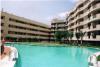 Appartment Cape Salema 5 in Palm Mar im Süden von Teneriffa