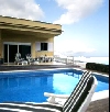 Private Ferienhäuser auf den Kanaren - El Hierro Villa Hiedra