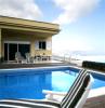 Private Ferienhäuser auf den Kanaren - El Hierro Villa Hiedra