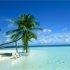 14, 95€ für 14 Tage Urlaub