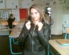 Babysitterin in Solingen 42651