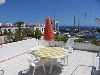 Appartments Bar Marina auf Gran Canaria- Private Ferienwohnung auf den Kanarisch