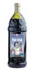TAHITIAN NONI Saft