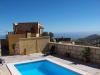 Finca Escobonal in El Escobonal /  Güimar im Süden von Teneriffa