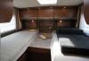 Burstner Ixeo Plus IT 726,  2013