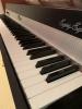 Fender Rhodes Mark 1 Stage