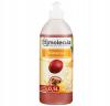 Fruchtsirup Für Bubble Tea 0.5L 500ml Maracuja Marakuja