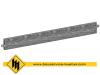 Gerüst Neu – Teile Layher Blitz 73/  109 - Baugerüst