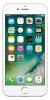 10 Stück Apple iPhone 6s (32GB) - Gold