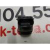 1127503-01-D Parktroniksensor S3 S4 S9 S10 (12 Sensoren PARK ASSIST-System) ??2, 