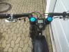 E-Bike Conway E-Rider Extrem