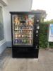 **AUSSENSTELLPLATZ GESUCHT**