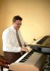 Klavierunterricht,  Keyboardunterricht