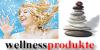 Wellness Produkte