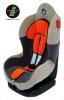 Kinder Autositz von Pierre Cardin 9-25 kg