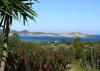 malen-kann-jeder - Malurlaub /  Workshops /  Seminare