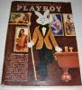 Playboy Magazin