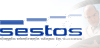 Step byStep für alle Networker