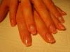 mobiles Nagelstudio,  Nagelmodellage,  Nageldesign