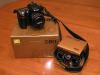 Nikon D80 Cameras for sale