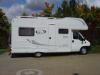 LMC 641 A