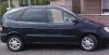 RENAULT SCENIC EXPRESSION 1.9 dCI /  EMOTIONPAKET