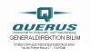 QUERUS GENERALDIREKTION BILIM
