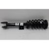 1044364-00-F neu Federmodul vorne links E1 RWD NEU Tesla Modell 3 1044364-00-F