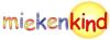 [BIETE] -> Babykleidung im Set für Jungen und Mädchen