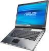 ASUS X51R-AP106D ab 510 €