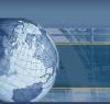 FinanzNews24 â€“ Home â€“ Kredit â€“