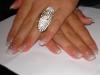 Sensationelle Preise bei VerenasNailsmobil im Oktober