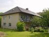 4-Zimmer-Komfort-Wohnungen
