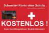 Kreditkarten - Konten schufafrei KOSTENLOS