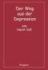 Der Weg aus der Depression