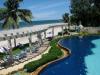 LUXUS-APPARTEMENTS IN HUA-HIN,  THAILAND