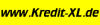 KREDIT DARLEHEN OHNE SCHUFA