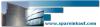 EURO 35, 00 Sofort â€“ Rabatt