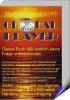 EBOOK - DIE GLOBAL PLAYER INC & CO KG