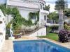 Villa Corona