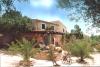 Mallorca: romantische Finca Weihnachten und/ oder Silvester
