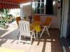 Teneriffa Chalet Moni