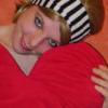 Marie 18Jahre Privat !