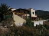 Casa el Campo in Candelaria im Südosten von Teneriffa