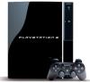 Playstation 3 neu und noch verpackt
