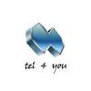 Telefonist/ in im Home Office