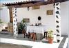 Teneriffa Ferienhaus La Verita