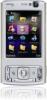 Top Handys mit Zugabe ab 0 Eur