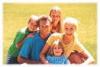 eigener Wellness-Shop