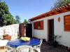 Teneriffa Finca Francine